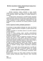 Referāts 'Cietuma administrācijas darbības pamati un uzdevumi', 5.