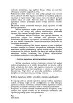 Referāts 'Cietuma administrācijas darbības pamati un uzdevumi', 6.