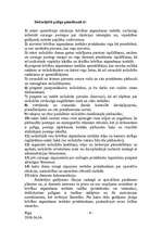 Referāts 'Cietuma administrācijas darbības pamati un uzdevumi', 8.