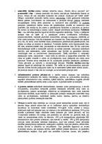 Konspekts 'Tiesības', 1.