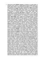 Konspekts 'Tiesības', 3.