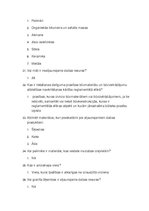 Paraugs 'Būvmateriālu īpašības un ražošanas tehnoloģijas', 4.