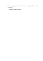 Paraugs 'Būvmateriālu īpašības un ražošanas tehnoloģijas', 5.