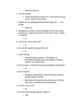 Paraugs 'Būvmateriālu īpašības un ražošanas tehnoloģijas', 19.