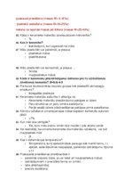 Paraugs 'Būvmateriālu īpašības un ražošanas tehnoloģijas', 38.