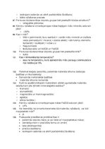 Paraugs 'Būvmateriālu īpašības un ražošanas tehnoloģijas', 39.