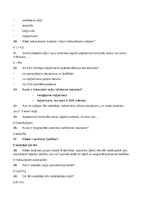 Paraugs 'Būvmateriālu īpašības un ražošanas tehnoloģijas', 65.