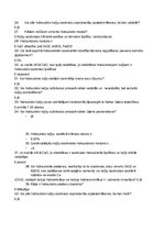 Paraugs 'Būvmateriālu īpašības un ražošanas tehnoloģijas', 70.