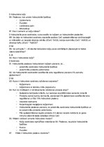 Paraugs 'Būvmateriālu īpašības un ražošanas tehnoloģijas', 74.