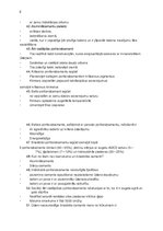 Paraugs 'Būvmateriālu īpašības un ražošanas tehnoloģijas', 85.