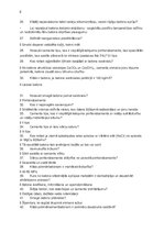 Paraugs 'Būvmateriālu īpašības un ražošanas tehnoloģijas', 89.