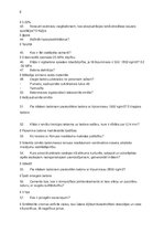 Paraugs 'Būvmateriālu īpašības un ražošanas tehnoloģijas', 90.