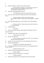 Paraugs 'Būvmateriālu īpašības un ražošanas tehnoloģijas', 91.