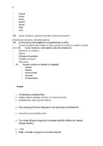 Paraugs 'Būvmateriālu īpašības un ražošanas tehnoloģijas', 96.