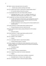 Paraugs 'Būvmateriālu īpašības un ražošanas tehnoloģijas', 102.