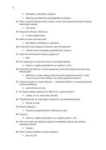 Paraugs 'Būvmateriālu īpašības un ražošanas tehnoloģijas', 103.