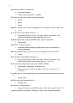 Paraugs 'Būvmateriālu īpašības un ražošanas tehnoloģijas', 105.