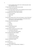 Paraugs 'Būvmateriālu īpašības un ražošanas tehnoloģijas', 106.