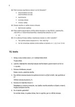 Paraugs 'Būvmateriālu īpašības un ražošanas tehnoloģijas', 107.