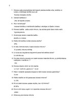 Paraugs 'Būvmateriālu īpašības un ražošanas tehnoloģijas', 108.