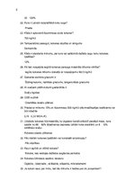 Paraugs 'Būvmateriālu īpašības un ražošanas tehnoloģijas', 109.