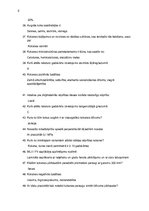 Paraugs 'Būvmateriālu īpašības un ražošanas tehnoloģijas', 110.