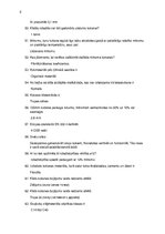 Paraugs 'Būvmateriālu īpašības un ražošanas tehnoloģijas', 111.