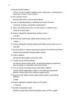 Paraugs 'Būvmateriālu īpašības un ražošanas tehnoloģijas', 112.