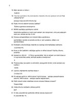 Paraugs 'Būvmateriālu īpašības un ražošanas tehnoloģijas', 113.