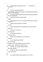 Paraugs 'Būvmateriālu īpašības un ražošanas tehnoloģijas', 115.