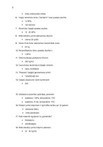 Paraugs 'Būvmateriālu īpašības un ražošanas tehnoloģijas', 117.