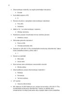 Paraugs 'Būvmateriālu īpašības un ražošanas tehnoloģijas', 119.