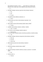 Paraugs 'Būvmateriālu īpašības un ražošanas tehnoloģijas', 120.