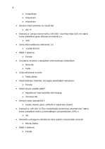 Paraugs 'Būvmateriālu īpašības un ražošanas tehnoloģijas', 121.