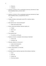 Paraugs 'Būvmateriālu īpašības un ražošanas tehnoloģijas', 123.