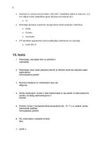 Paraugs 'Būvmateriālu īpašības un ražošanas tehnoloģijas', 124.