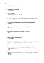 Paraugs 'Būvmateriālu īpašības un ražošanas tehnoloģijas', 125.