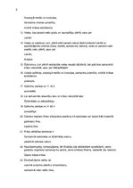 Paraugs 'Būvmateriālu īpašības un ražošanas tehnoloģijas', 131.