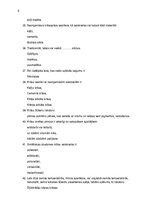 Paraugs 'Būvmateriālu īpašības un ražošanas tehnoloģijas', 133.