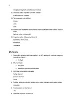 Paraugs 'Būvmateriālu īpašības un ražošanas tehnoloģijas', 135.