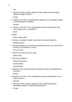 Paraugs 'Būvmateriālu īpašības un ražošanas tehnoloģijas', 136.