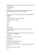 Paraugs 'Būvmateriālu īpašības un ražošanas tehnoloģijas', 137.