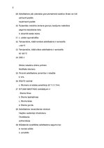 Paraugs 'Būvmateriālu īpašības un ražošanas tehnoloģijas', 138.