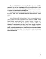 Eseja 'Meža sertifikācija Latvijā, tās ietekme uz ekoloģiju', 6.