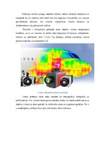 Eseja 'Gaisa kuģu nesagraujošā testēšana', 5.