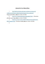 Eseja 'Gaisa kuģu nesagraujošā testēšana', 6.