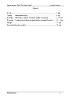 Referāts 'Francijas lepnums - Šartra', 2.