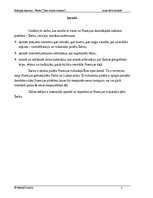 Referāts 'Francijas lepnums - Šartra', 3.