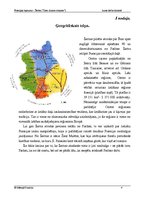 Referāts 'Francijas lepnums - Šartra', 4.