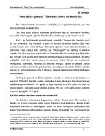 Referāts 'Francijas lepnums - Šartra', 5.